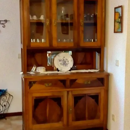 Casa Da Fonte De Casa de Férias Rabal