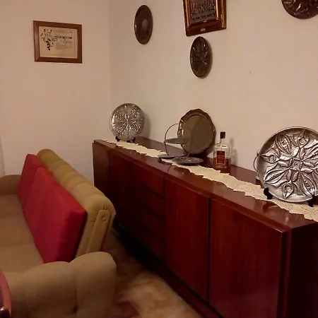 Casa Da Fonte De